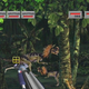 Illustration for article titled The Best, Worst, And Weirdest iJurassic Park/i Games